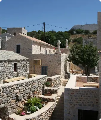 Αρεόπολη