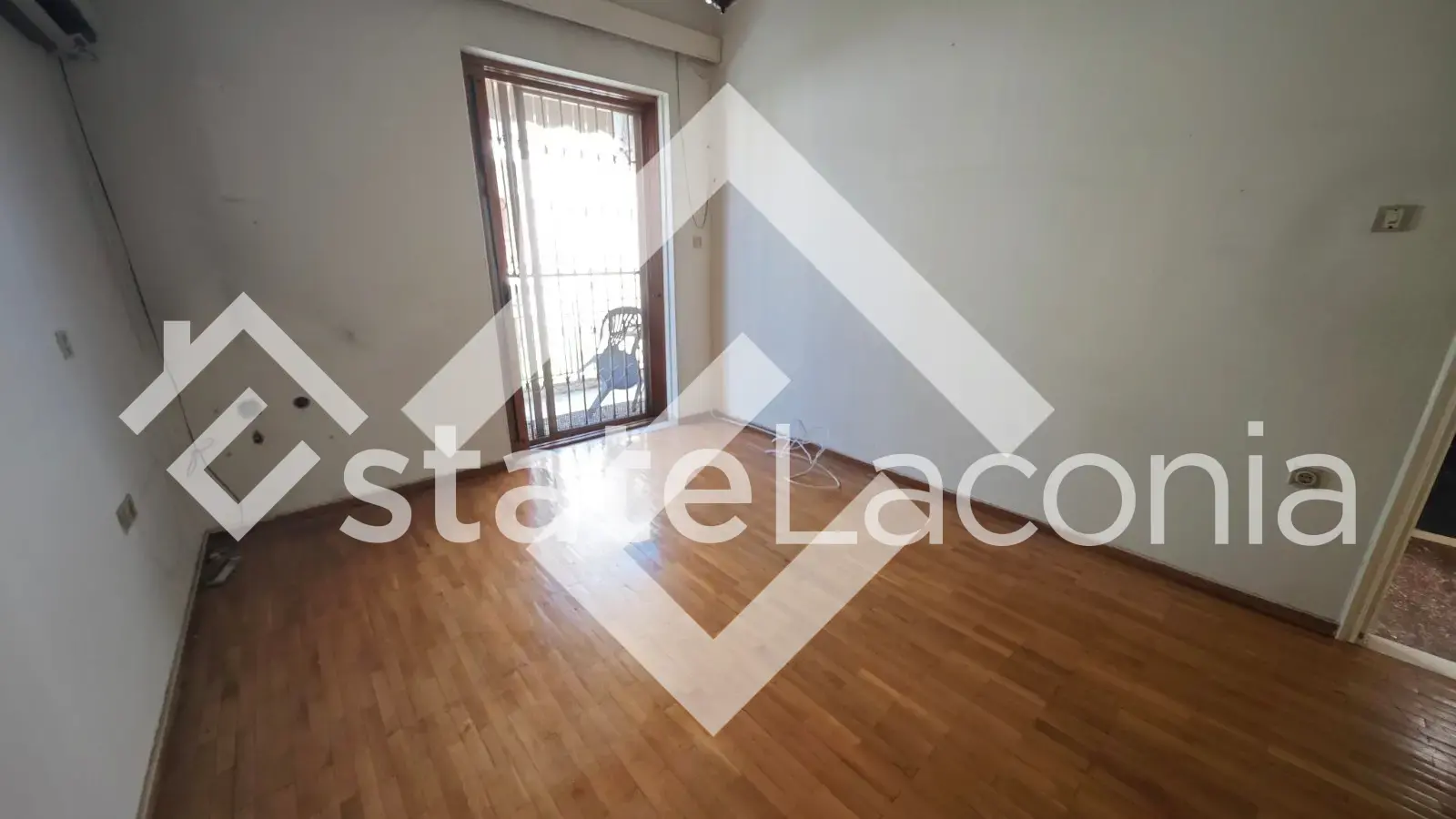 Apartment 130sq.m.