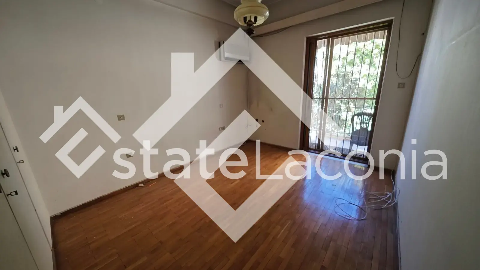 Apartment 130sq.m.