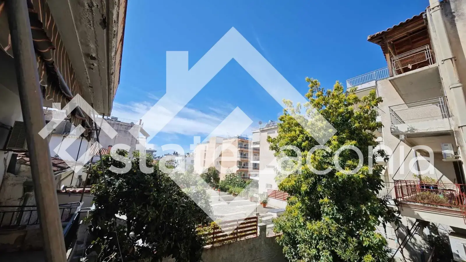 Apartment 130sq.m.