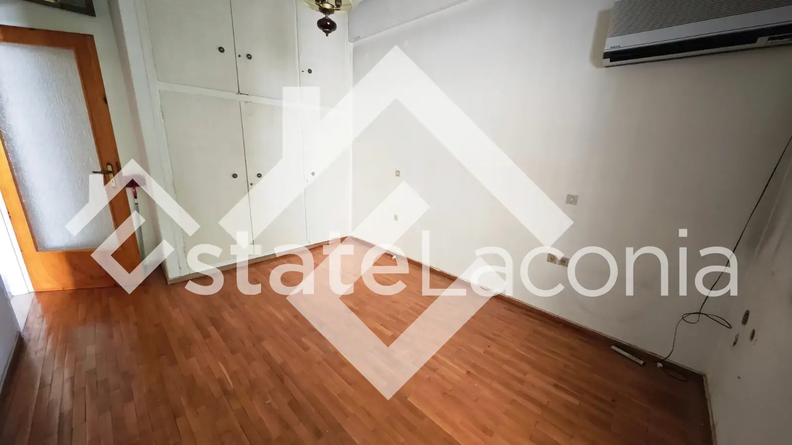 Apartment 130sq.m.