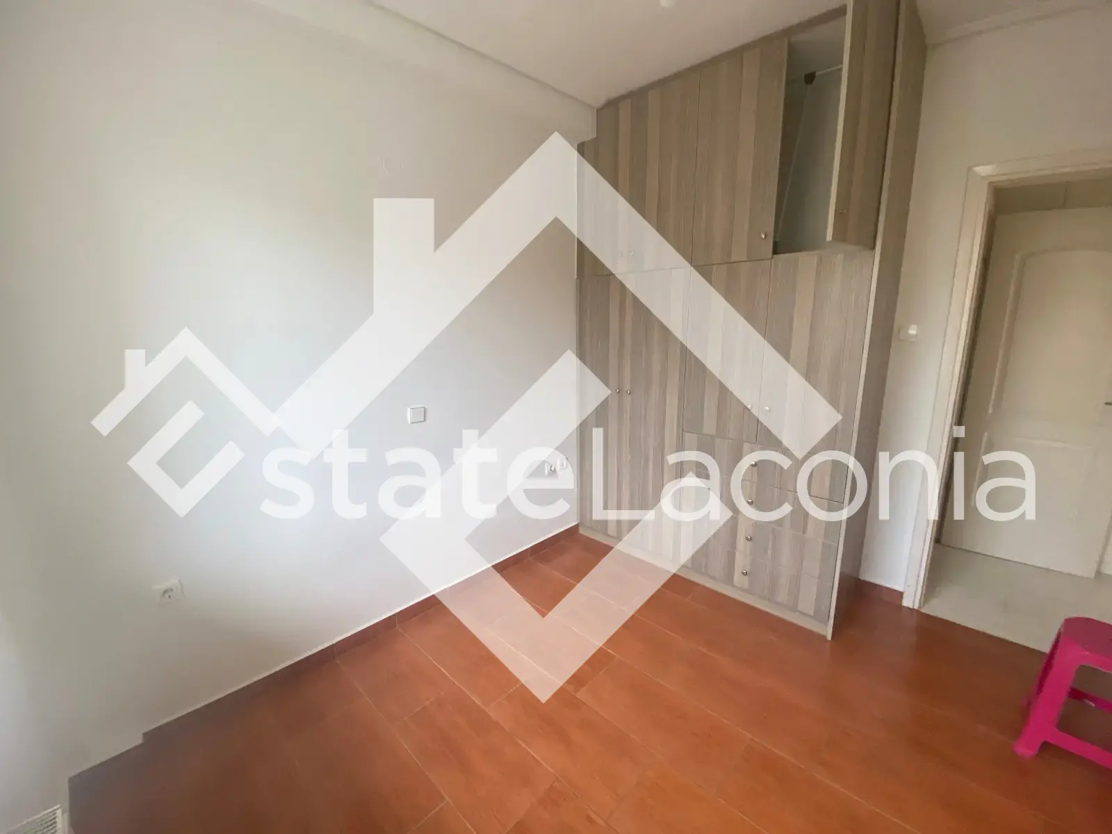 Apartment 92sq.m.