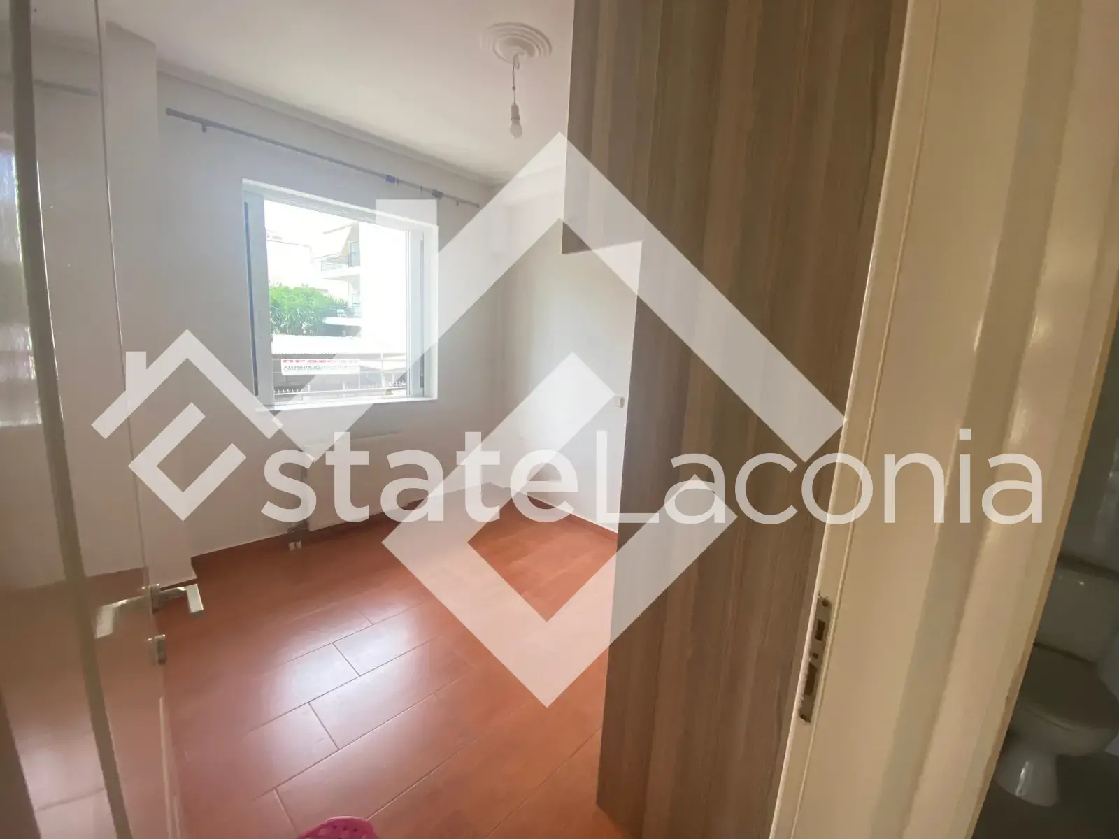 Apartment 92sq.m.