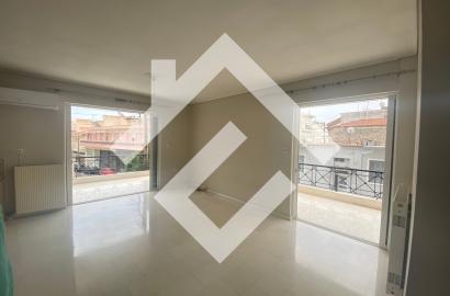 Apartment 92sq.m.