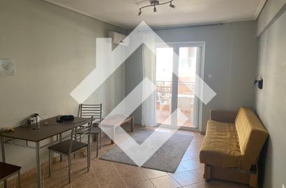 Διαμέρισμα 42sq.m.