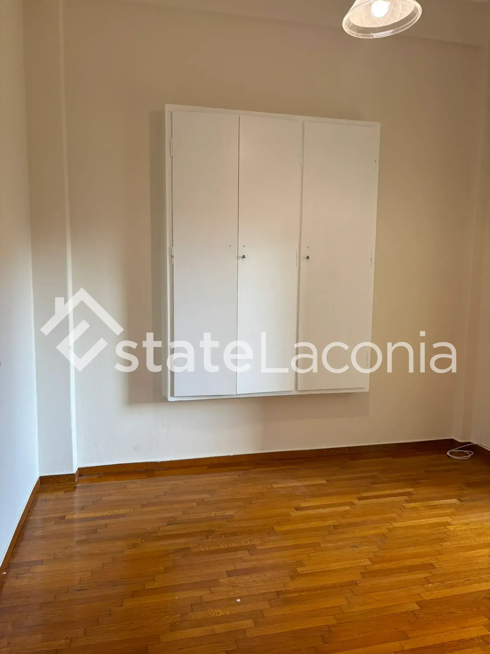 Apartment 80sq.m.