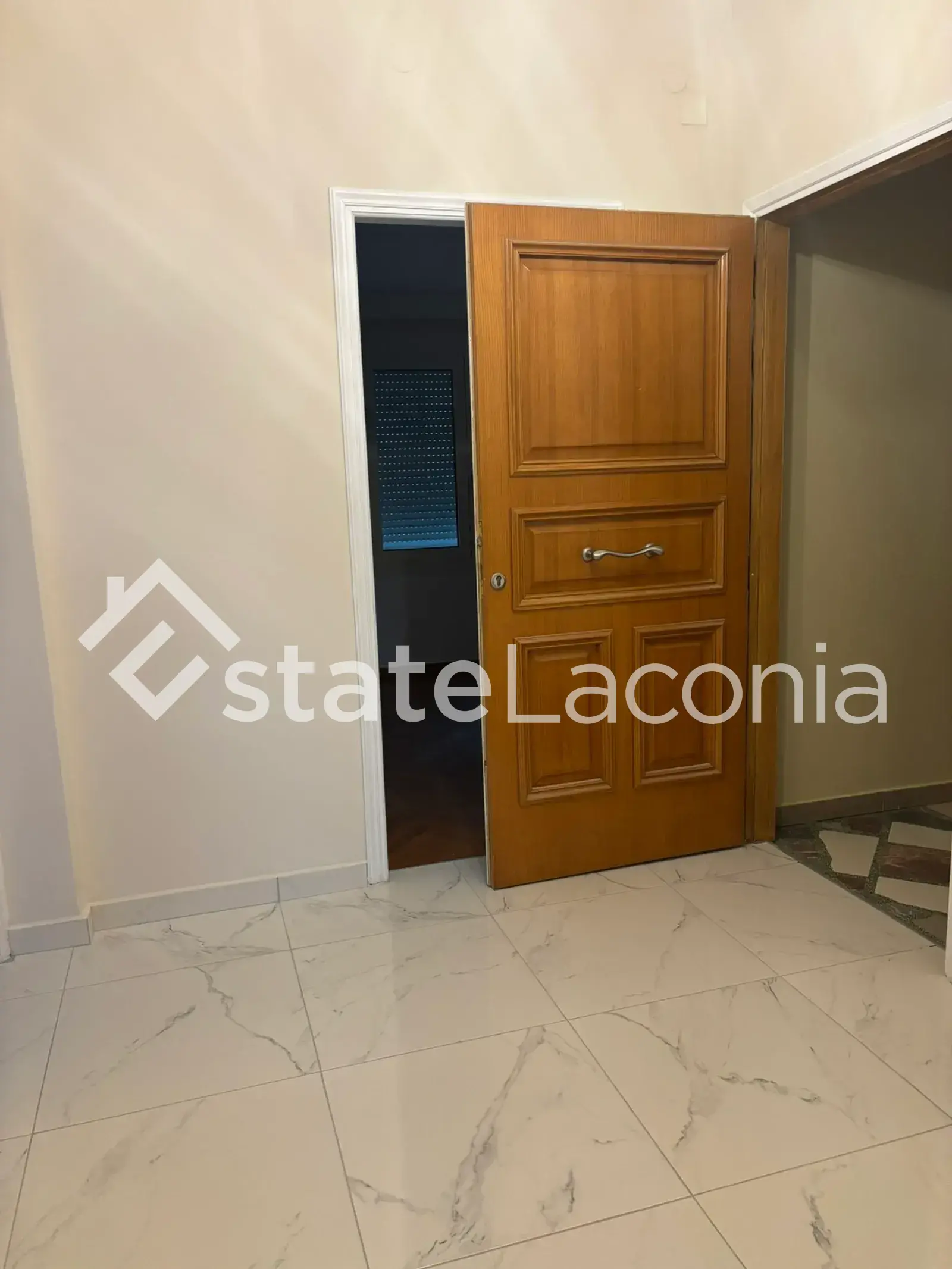 Apartment 80sq.m.