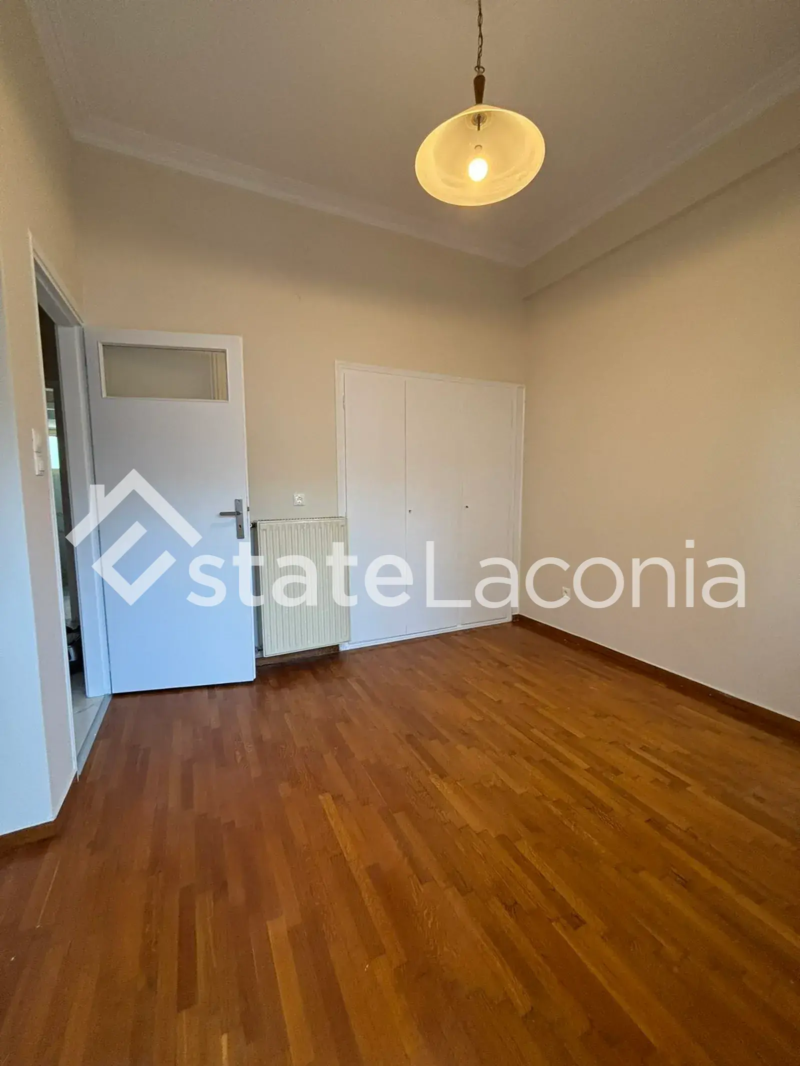 Apartment 80sq.m.